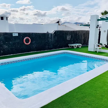 شقة Casa Dante