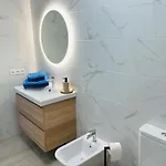 Casa Dante *