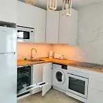 Casa Dante *