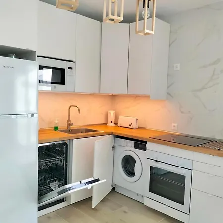 Casa Dante *