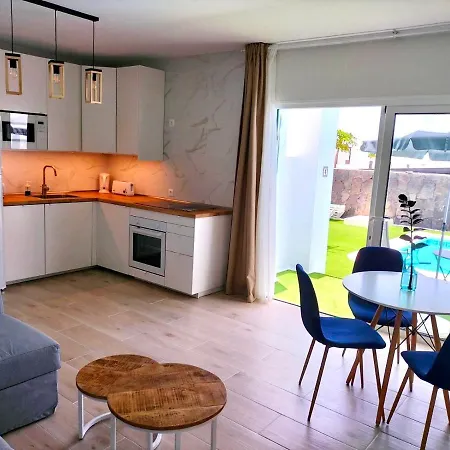 Appartamento Casa Dante